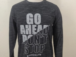 WhatsApp Image 2023-08-26 at 2l0.34.15