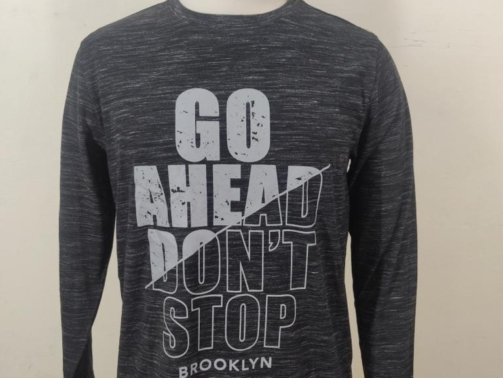 WhatsApp Image 2023-08-26 at 2l0.34.15