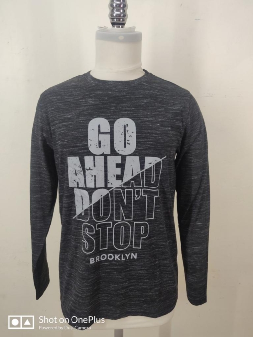 WhatsApp Image 2023-08-26 at 2l0.34.15